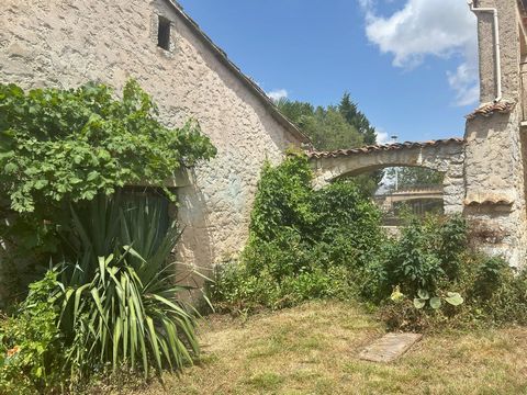 photo no. 16