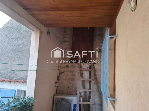 photo no. 13