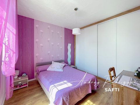 photo no. 13