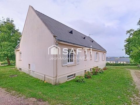 photo no. 2