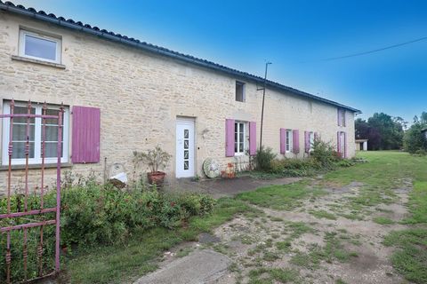 photo no. 1