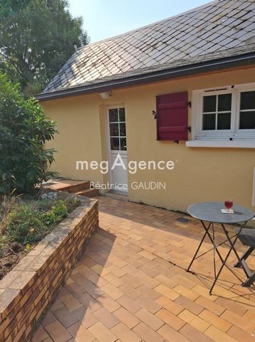 photo no. 10