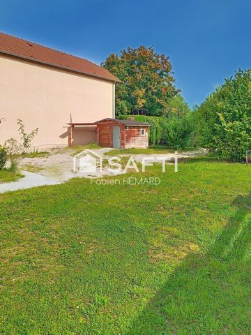 photo no. 12