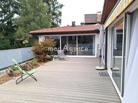 photo no. 1