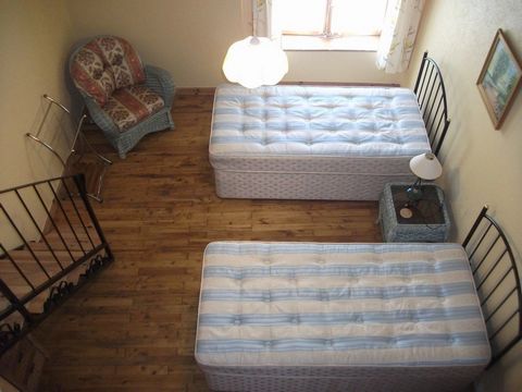 photo no. 13