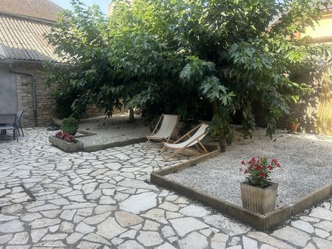photo no. 18