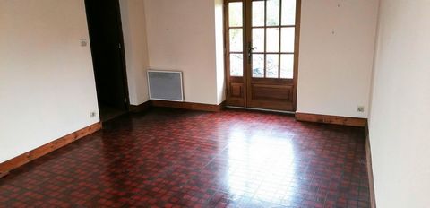 photo no. 2