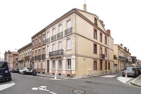 photo no. 5