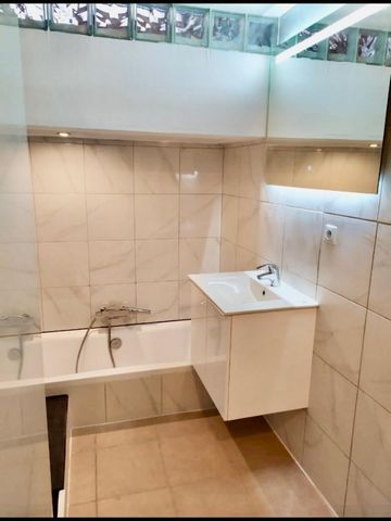 photo no. 13