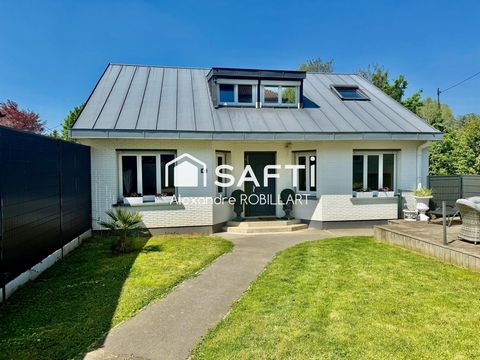 SEMI PLAIN PIED INDIVIDUEL !!