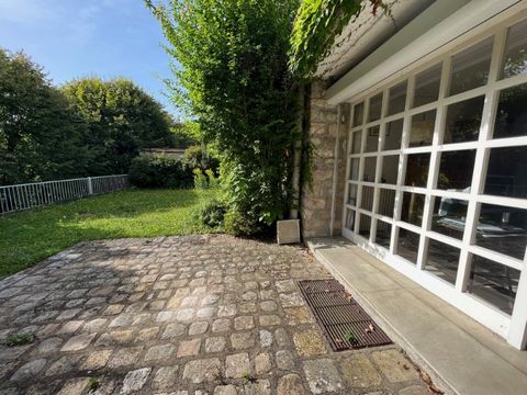 Prix en baisse Maison + Appartement
