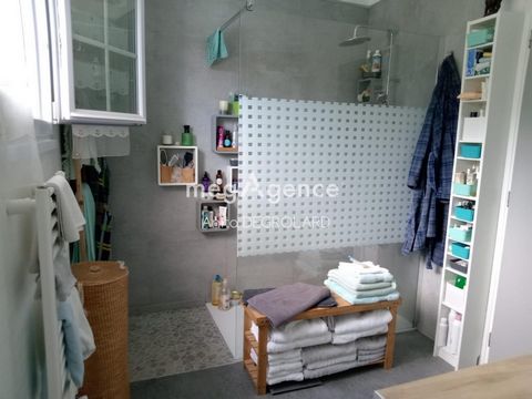 photo no. 10
