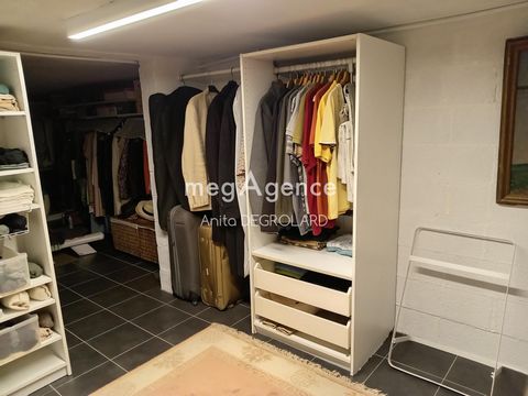 photo no. 12