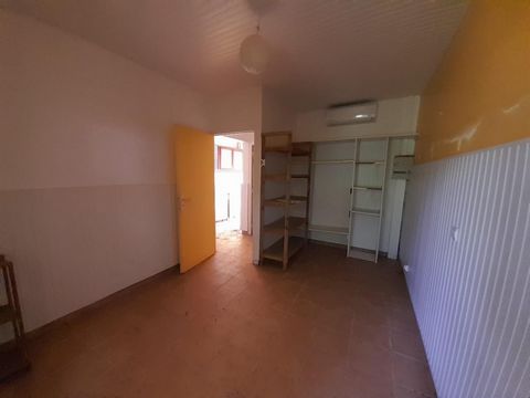 photo no. 6
