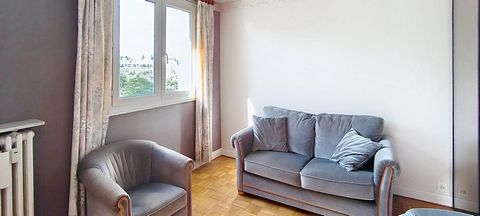 photo no. 3