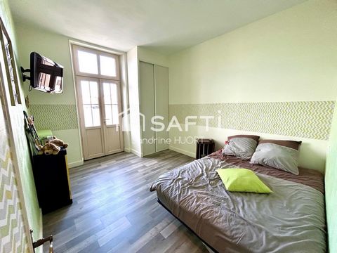 photo no. 5