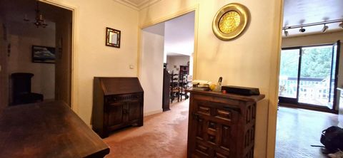 photo no. 14