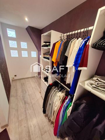 photo no. 10