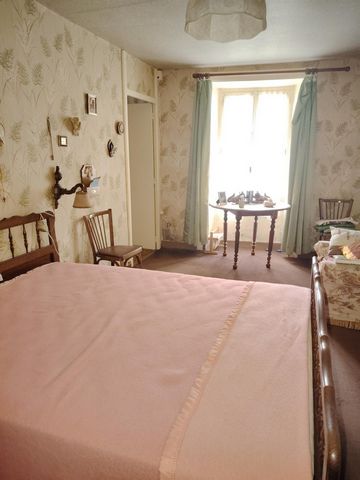 photo no. 4