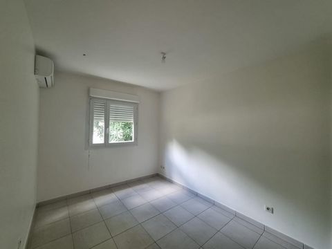 photo no. 5