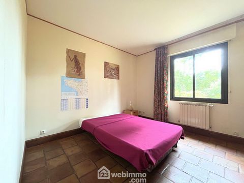 photo no. 11