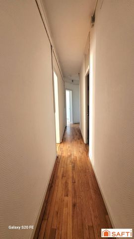 photo no. 9
