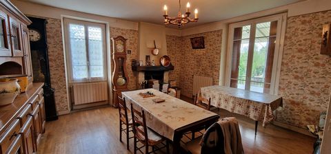 photo no. 7