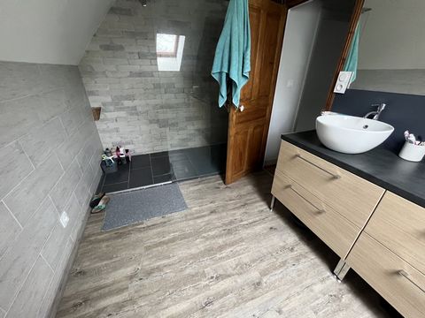 photo no. 11