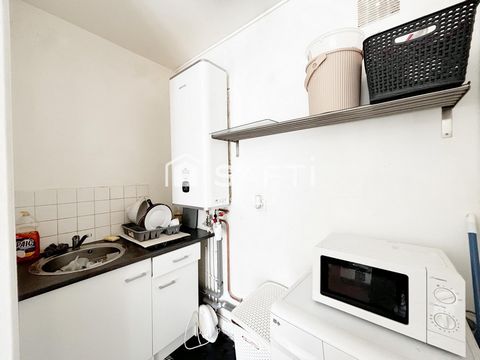 photo no. 4