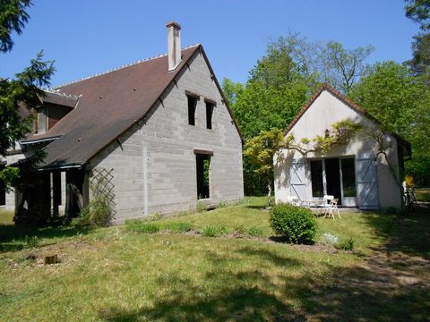 photo no. 1