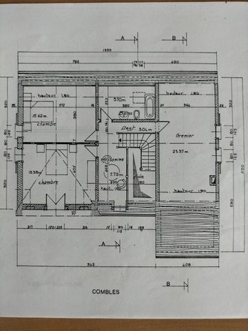 photo no. 4