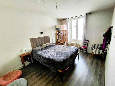 photo no. 8