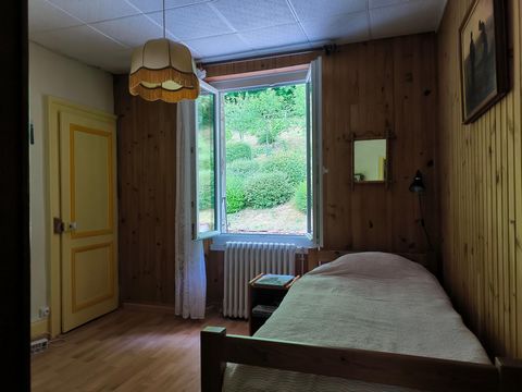 photo no. 11