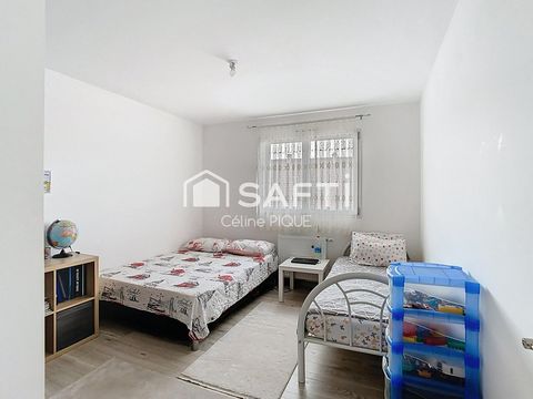 photo no. 9