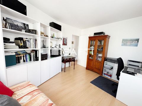 photo no. 13