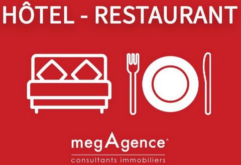 HÔTEL RESTAURANT MURS ET FONDS MONT SAINT MICHEL