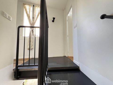 photo no. 15