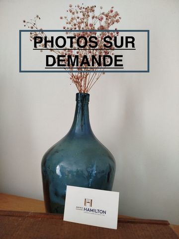 photo no. 3