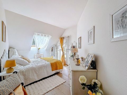 photo no. 8