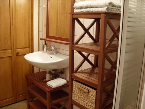photo no. 13