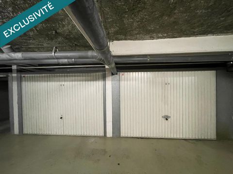 photo no. 8