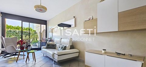 photo no. 2