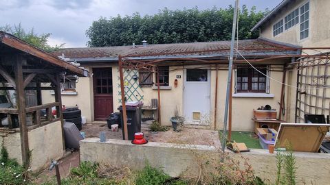 photo no. 2