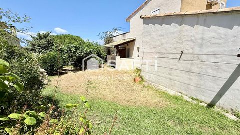 photo no. 14