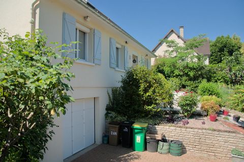 photo no. 2
