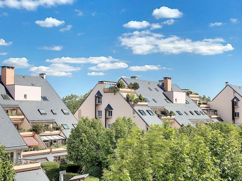 appartement familiale proche de toutes commodités
