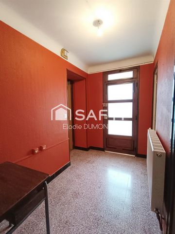 photo no. 13