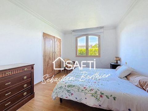photo no. 10