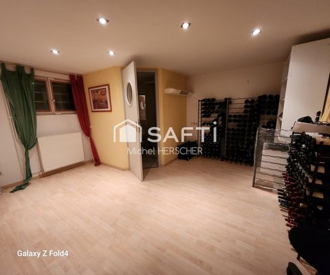 photo no. 17