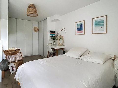 photo no. 10